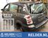 Axle TOYOTA COROLLA Verso (ZER_, ZZE12_, R1_)