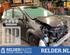 Axle TOYOTA COROLLA Verso (ZER_, ZZE12_, R1_)