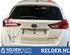 As TOYOTA AURIS (_E18_), TOYOTA AURIS Estate (_E18_), TOYOTA AURIS (_E15_)