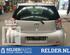 Axle TOYOTA IQ (_J1_)