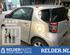 Axle TOYOTA IQ (_J1_)