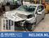 Hinterachse komplett Toyota Auris E18  P16130820