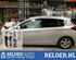 Axle TOYOTA AURIS (_E18_), TOYOTA AURIS Estate (_E18_)