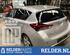 Hinterachse komplett Toyota Auris E18  P16130820