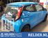 Axle TOYOTA AYGO (_B4_)