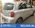 Axle NISSAN MICRA IV (K13_)