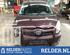 Axle TOYOTA COROLLA Verso (ZER_, ZZE12_, R1_)