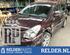 Axle TOYOTA COROLLA Verso (ZER_, ZZE12_, R1_)