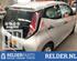 Axle TOYOTA AYGO (_B4_)