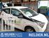 Axle TOYOTA AYGO (_B4_)