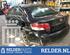 Axle TOYOTA AVENSIS Estate (_T27_), TOYOTA AVENSIS Saloon (_T27_)