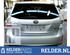 Hinterachse komplett Toyota Prius Plus W4 PRIUSPLUS P11538115