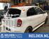 Hinterachse komplett Nissan Micra IV K13  P20013871