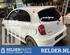 Axle NISSAN MICRA IV (K13_)