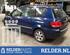 Hinterachse komplett Toyota Avensis Verso M2  P19555379