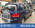 Hinterachse komplett Toyota Avensis Verso M2  P19555379