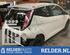 Axle TOYOTA AYGO (_B4_)