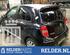 Axle NISSAN MICRA IV (K13_)