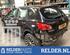 Axle NISSAN QASHQAI / QASHQAI +2 I (J10, NJ10, JJ10E)