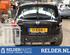 Axle NISSAN QASHQAI / QASHQAI +2 I (J10, NJ10, JJ10E)