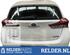 Hinterachse komplett Toyota Auris E18  P20232703