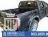 As NISSAN NP300 NAVARA (D40), NISSAN NP300 NAVARA Platform/Chassis (D40)