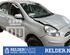 Axle NISSAN MICRA IV (K13_)