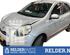 Axle NISSAN MICRA IV (K13_)