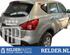 Axle NISSAN QASHQAI / QASHQAI +2 I (J10, NJ10, JJ10E)