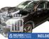 Axle NISSAN QASHQAI II SUV (J11, J11_)