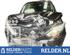 Axle NISSAN QASHQAI II SUV (J11, J11_)