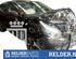 Axle NISSAN QASHQAI II SUV (J11, J11_)