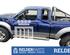 Axle NISSAN PICK UP (D22), NISSAN NAVARA (D22_)