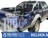 Axle NISSAN PICK UP (D22), NISSAN NAVARA (D22_)