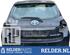 
Hinterachse komplett Toyota Auris E15  P21686896
