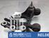 Stub Axle MAZDA CX-5 (KE, GH)