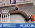 Track Control Arm MAZDA 2 (DY)