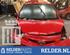 Draagarm wielophanging TOYOTA AYGO (_B1_)