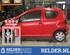 Draagarm wielophanging TOYOTA AYGO (_B1_)