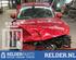 Draagarm wielophanging MAZDA 2 (DL, DJ)