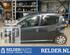 Draagarm wielophanging TOYOTA AYGO (_B1_)