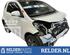 Draagarm wielophanging TOYOTA IQ (_J1_)