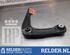 Track Control Arm TOYOTA PROACE Bus (MDZ_), TOYOTA PROACE Van (MDZ_), TOYOTA PROACE VERSO Bus (MPY_)