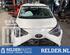 Draagarm wielophanging TOYOTA AYGO (_B4_)