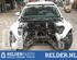 Track Control Arm MAZDA 6 Saloon (GH)