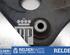 Track Control Arm NISSAN NOTE (E12)