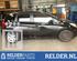 Draagarm wielophanging NISSAN NOTE (E12)