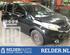 Draagarm wielophanging NISSAN NOTE (E12)