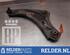 Track Control Arm NISSAN PULSAR Hatchback (C13)