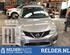 Draagarm wielophanging NISSAN PULSAR Hatchback (C13)